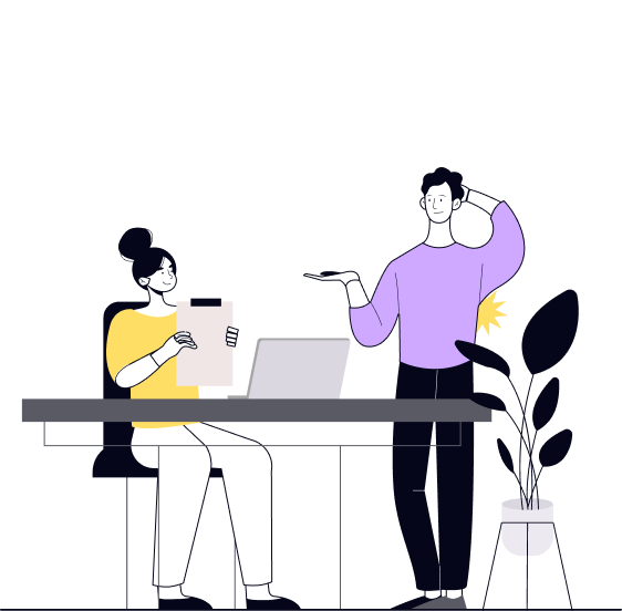 Digital Marketing Agency In Delhi & Ncr