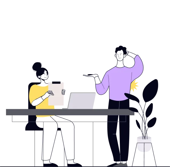 Digital Marketing Agency In Delhi & Ncr