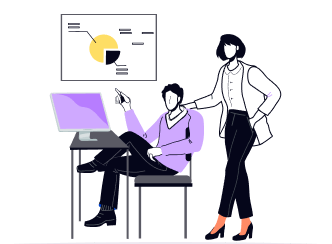 Google ads Service in delhi ncr