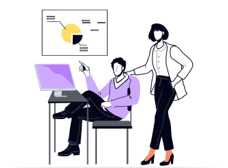 Google ads Service in delhi ncr