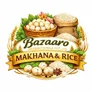 cropped-l