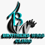 logo (3)