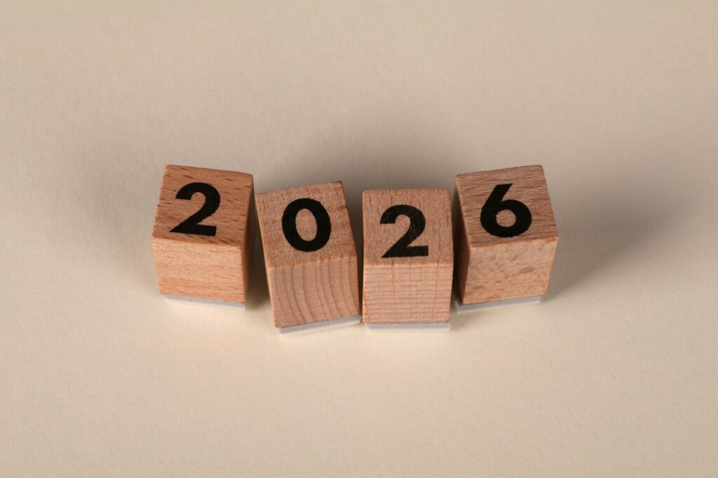 Top Web Design Trends Delhi Companies Should Follow in 2026