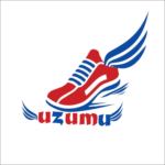 sports-shoe-logo-design-png_292299