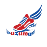 sports-shoe-logo-design-png_292299