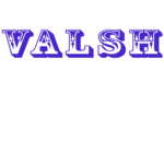 valshlogo (1)