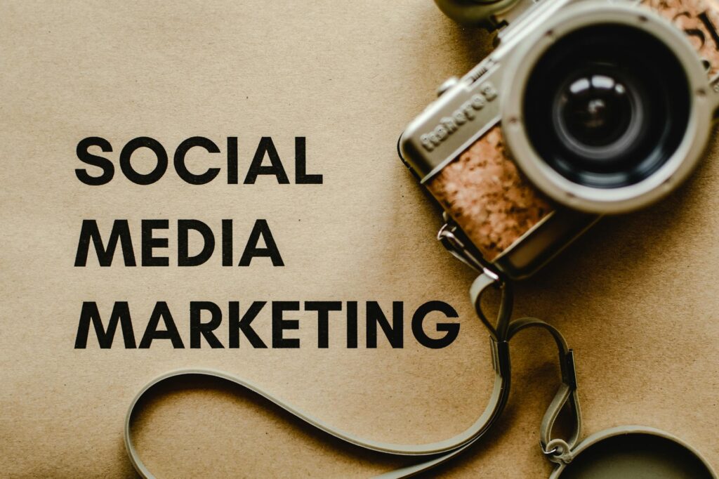 The Best Digital Marketing Company in Uttam Nagar: Unlock Your Business Potential