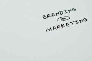 digital marketing agency
