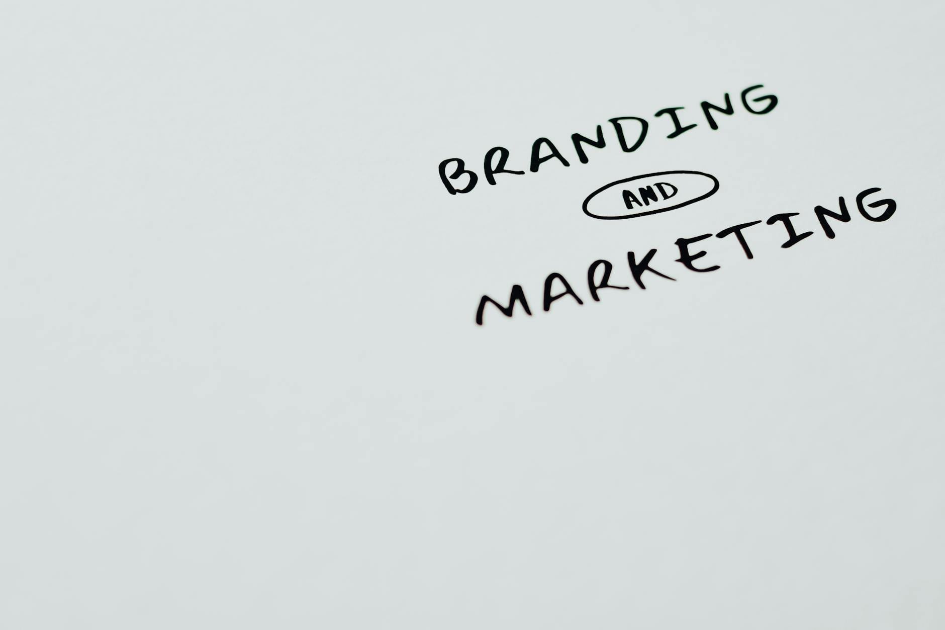 digital marketing agency