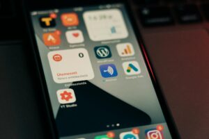 google ads services