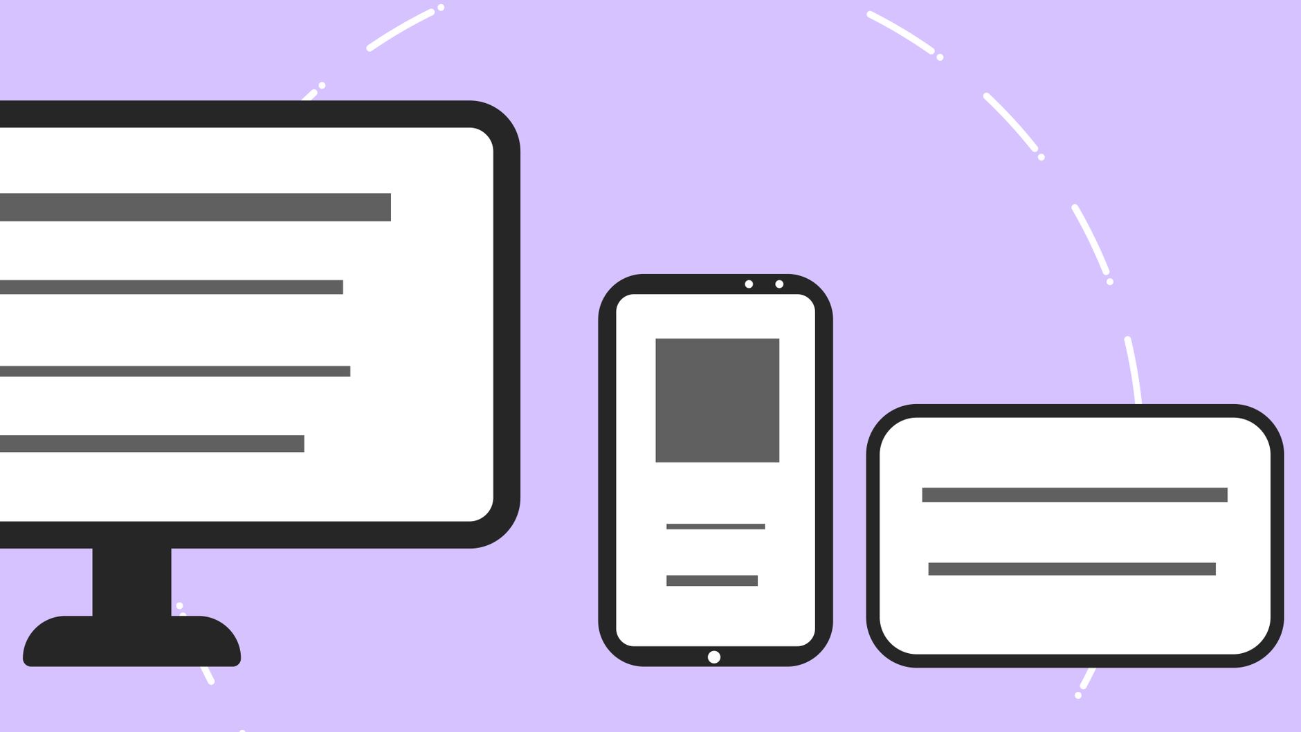 Best Responsive Web Design Agency