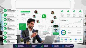 whatsapp_bulk_messaging
