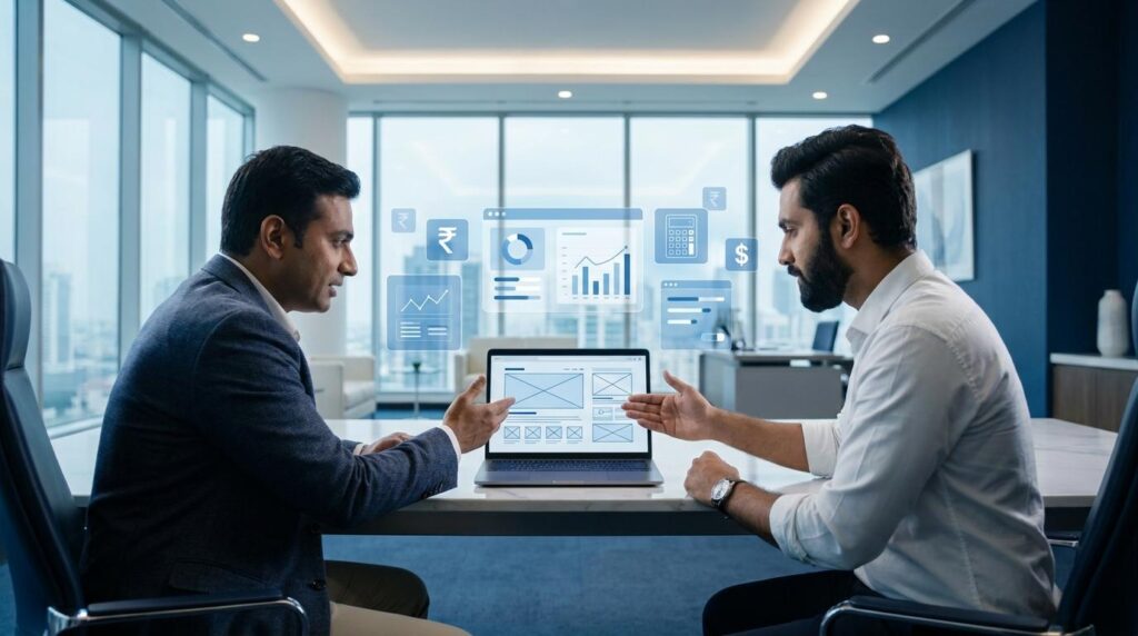 Website Development Cost in India: 2026 Complete Pricing Guide