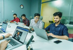 SMO Company in Delhi